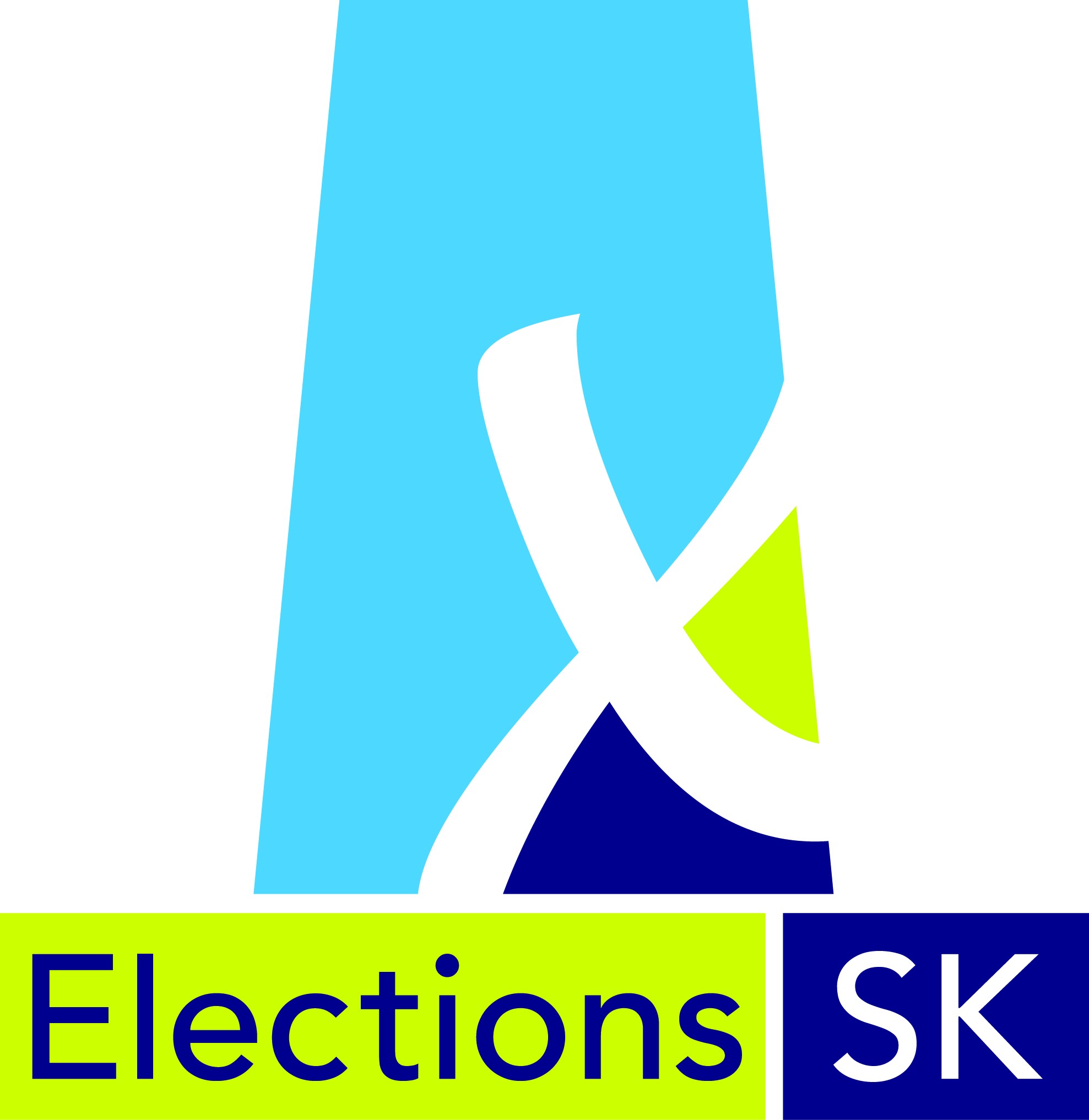 Elections Saskatchewan